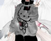 uk-kitty-hood