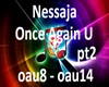 Nessaja pt2