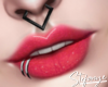 S. Lip Shine Chiclete #1