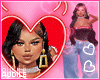 !  Queen of Paris e!