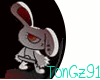 *BloodyBunny*CoL