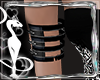Armbands metal