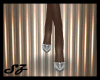 SZ Pablo Pumps