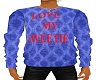 love my sweetie sweater