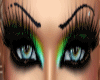 {DL}sexy skin3