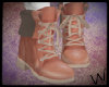 llWll Winter Boots ~