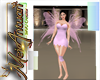 M♥Fairy  Full  Rll
