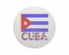 room para cubanos