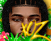 xOz BROD!E x Lox '25