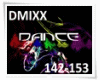 Dance Music Mix 14