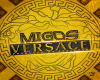 Versace Migos Dance 