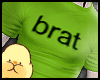 Brat