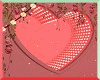 MAU/ROSES HEART PIC ROOM