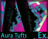 Aura Tufts