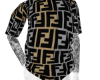 FEN MALE SHIRT