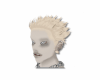 Spiked
