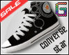 [GA]BL conv all star V1