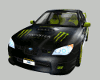 WRX Sti (Monster Rally)