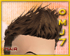 Omj7:  Hair Drv