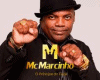 KERO VOCE-MC MARCINHO