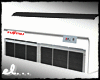 EL|Aircon 3DFujitsu!Wall