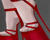 Lovespell Red
