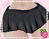 drv from daisy!♡