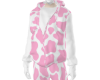 pink onesie