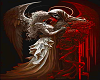 ANGEL AND SKULL PIC 1