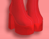 Christmas Boot