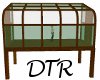 ~DTR~Add a Greenhouse