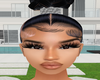 Jhene MH
