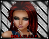D*Amberlei Lush