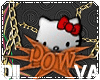 [HKpow}orng]`gld
