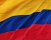 bandera colombia
