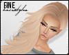 F|Daniela Blonde Limited