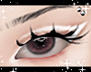 ♰. absorto