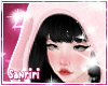 𝓢. Bunny Pink🩷
