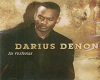 Darius Denon - Mes Larme