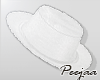 PJ 🎩 Vintage Hat