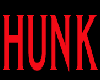 Hunk - Colored