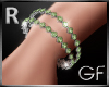 GF | Past Bracelet R