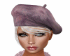 Iva Sport Queen hair&ber