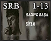 Siyam-Sariyo Basa