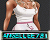 Riviera Sun Dress V3