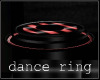 [ves]GR dance ring