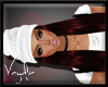 | Ciara Req  MonCheri