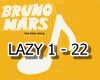 Dub|Lazy Song Bruno Mars