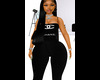 CC Tea Body Suit