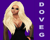 G's Ohndreo Blonde